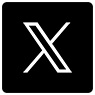 X（旧Twitter）